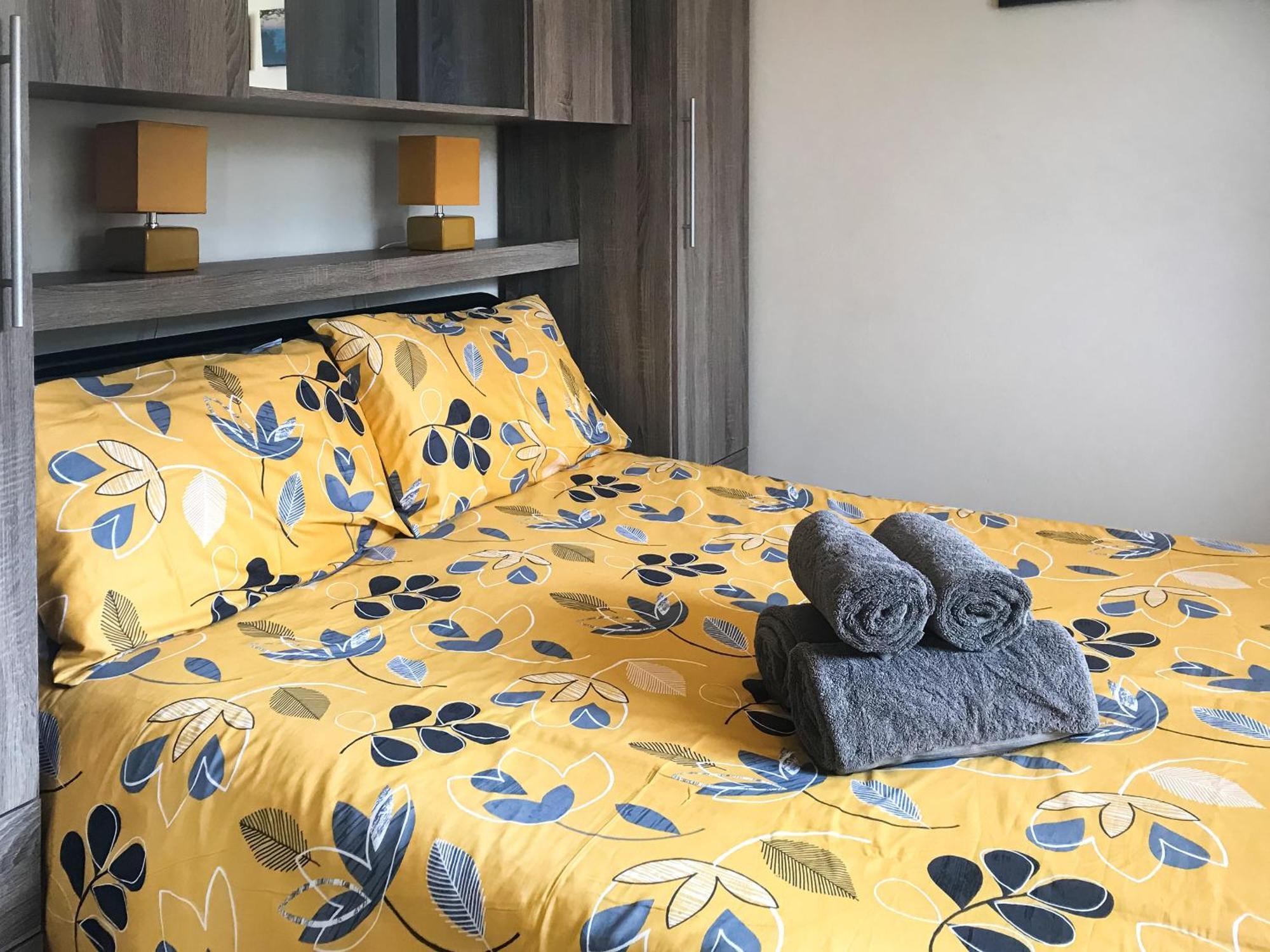 Wren Cottage Llandeilo Ngoại thất bức ảnh