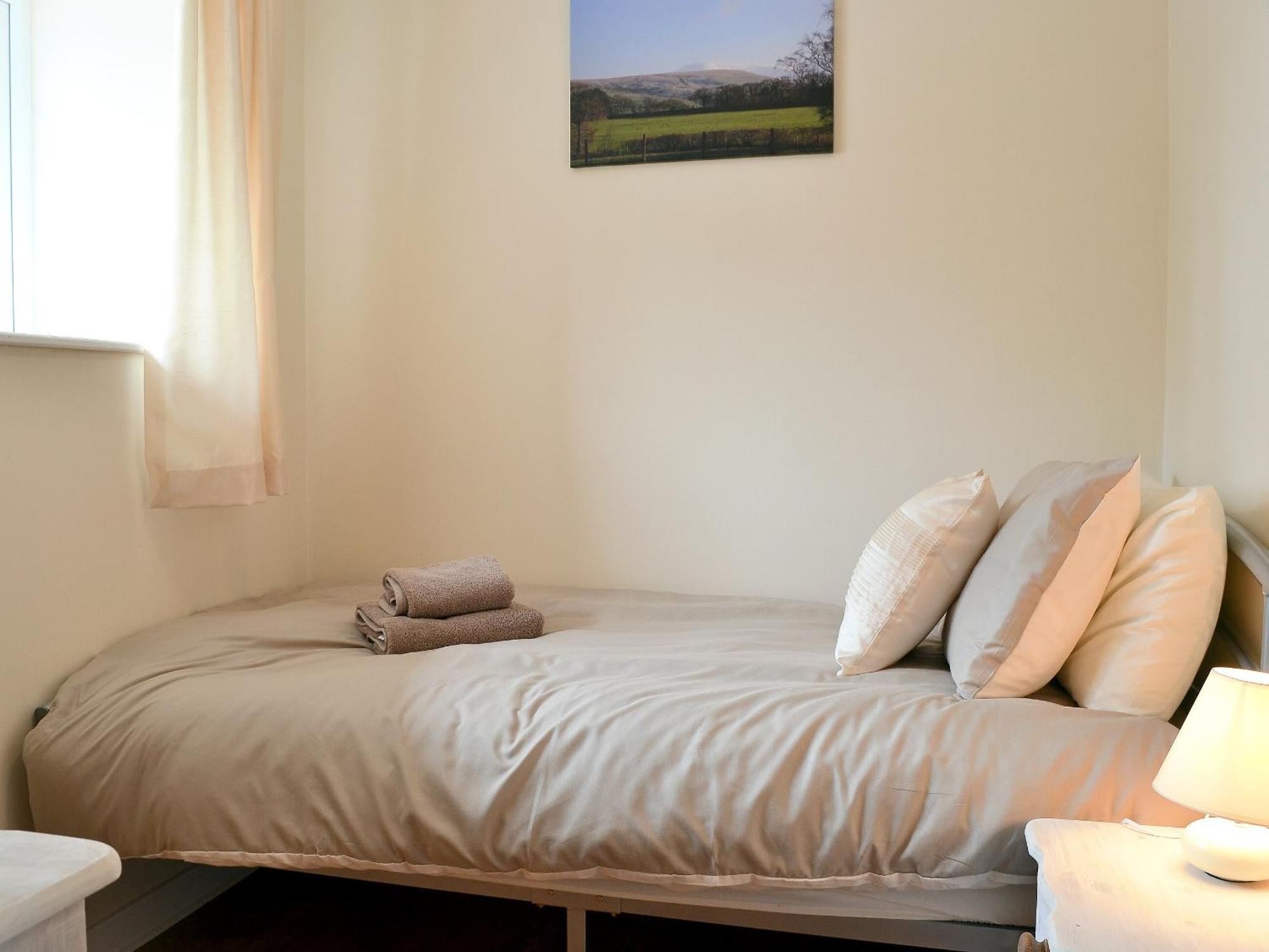 Wren Cottage Llandeilo Ngoại thất bức ảnh